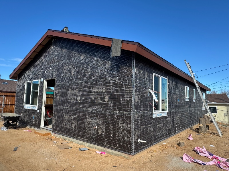 Photo - 14715 Mesa Dr Unit A