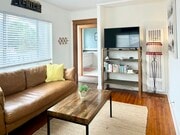 Photo - 40 23rd Ave