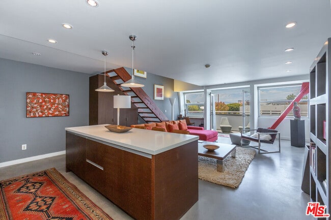 Photo - 615 Hampton Dr Unit A304