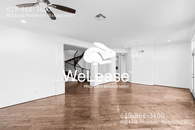 Photo - 5250 White Emerald Dr