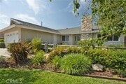 Photo - 1425 Arrow Wood Dr House