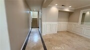 Photo - 12947 Clemson Dr