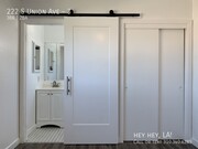Photo - 222 S Union Ave Apartment Unit 3