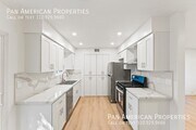 Photo - 2060 N Lincoln St Unit 66