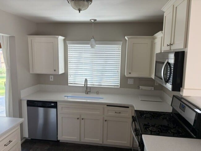 Photo - 23827 Falconer Dr
