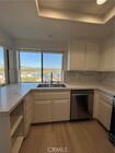 Photo - 22502 Campos Condo Unit 39