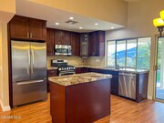 Photo - 5458 Softwind Wy