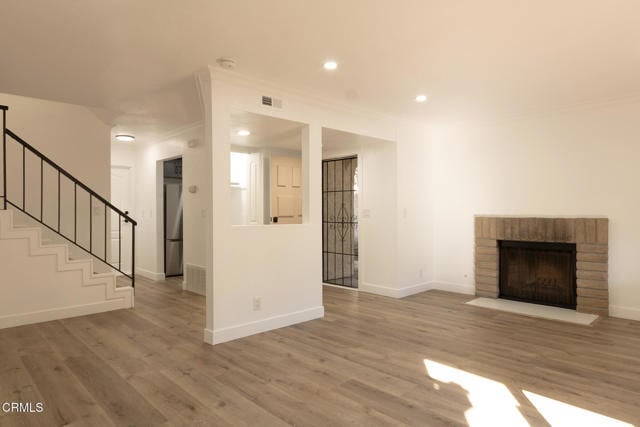 Photo - 364 E Bard Rd