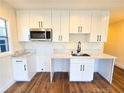 Photo - 1920 W 52nd St Townhome