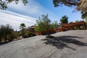 Photo - Spanish Style Oasis!