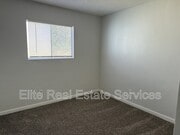 Photo - 6342 Springfield St