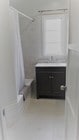 Photo - 5711 Woodman Ave Unit 5711