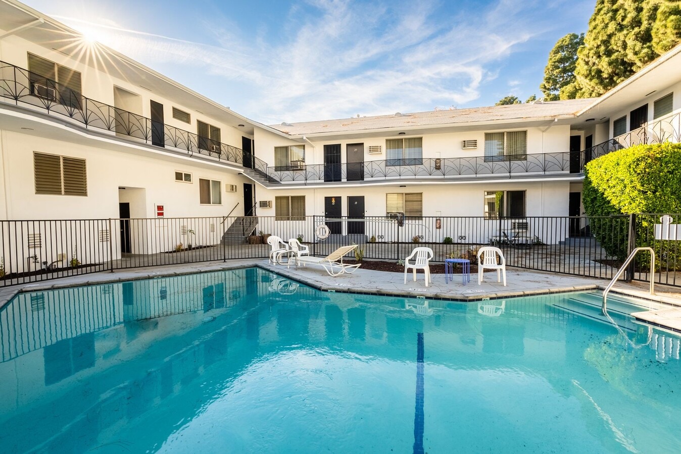 Photo - 7044 Lanewood Ave