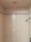 separate shower - 1149 E Carson St Apartments Unit 9