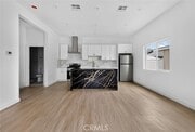 Photo - 6514 Kraft Ave