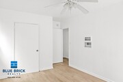 Photo - 12805 Vanowen St Unit 1