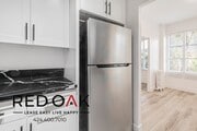 Photo - 3471 5th St Condo Unit 308