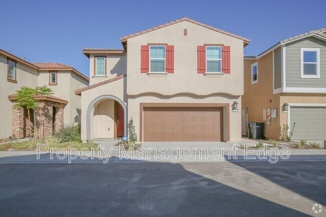 Building Photo - 36644 Desert Tortoise Rd Rental
