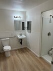 Photo - UNI Apartment Unit 6304 University Ave #1