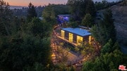 Photo - 2644 Eden Pl