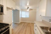 Photo - 34031 Street of the Amber Lantern Unit #B