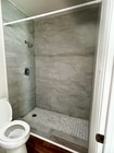 Photo - 1605 Fairfax Ct House
