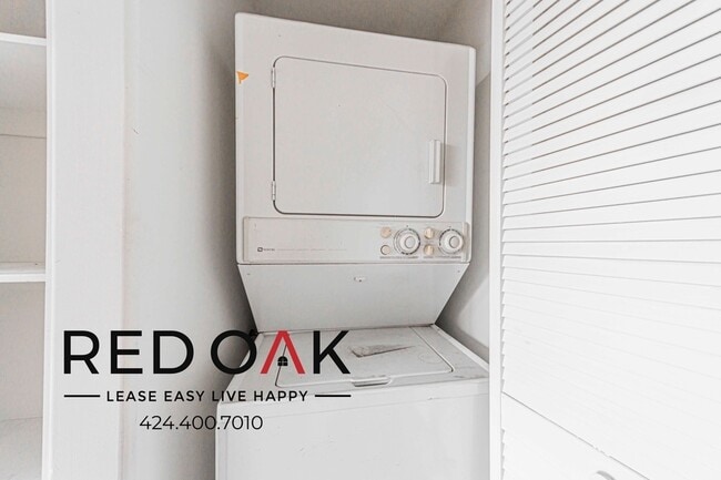 Photo - 8747 Sepulveda Blvd Unit 108