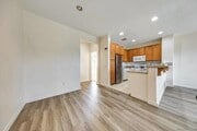 Photo - 1583 Sumac Pl