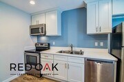 Photo - 3410 Walton Ave Condo Unit 3