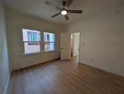 Photo - 133 N Reno St Unit 201