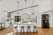 Photo - 17203 Patronella Ave