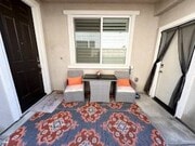 Photo - 12012 Oxbow Way