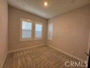 Photo - 110 Sierra Madre