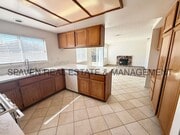 Photo - Desirable Orangecrest Home