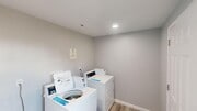 Photo - 2222-2224 Alton Pl Unit 2224 Alton Pl.  1