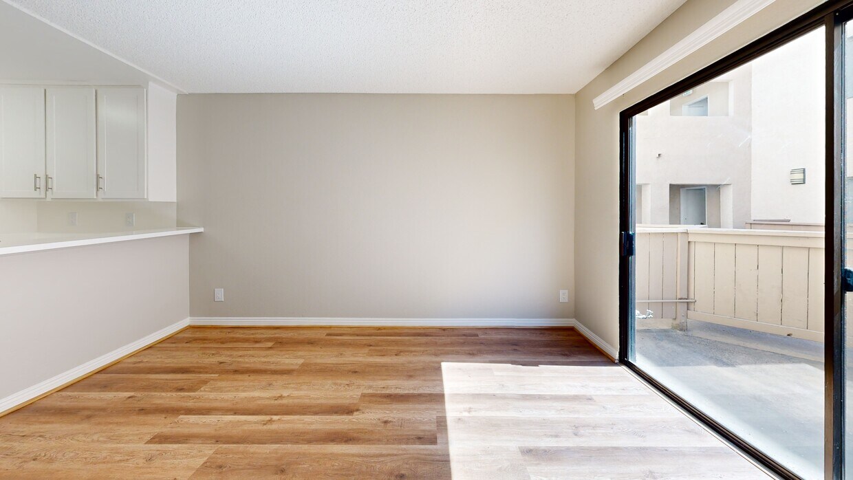 3D Tour - Pasadena Park Place