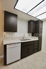 Photo - 10232 Black Mountain Rd