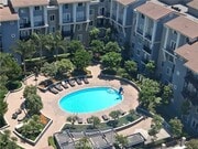 Photo - 400 W Ocean Blvd Unit 1102