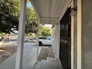Photo - 14011 Daventry St