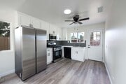Photo - New Salem Cove Apartment Unit 10880