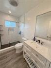 Photo - 5111 New Mexico Ln