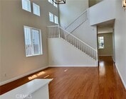 Photo - 8411 Sparton Ave