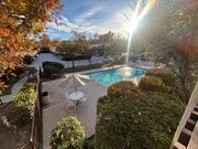 Photo - Charming 2-Bedroom Condo with Community Pool & Utilities Included in Newhall! Unit 286
