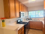 Photo - 8306 W Manchester Ave Unit 14