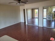 Photo - 1001 Hammond St Condo Unit 9