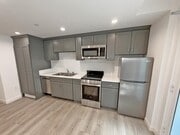 Photo - 5308 Sepulveda Blvd Apartment Unit 111