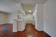 Photo - 10250 Commerce Ave Unit 216