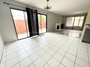 Photo - 955 Lamark Ln