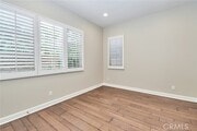 Photo - 116 Bridle Path