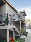 Photo - 16971 Hoskins Lane Unit 5
